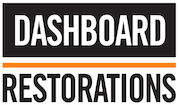 Dashboard Restorations